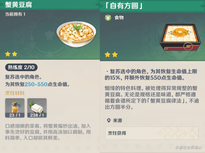 快速街头赛车