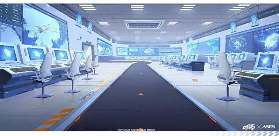 《茶叶蛋大冒险》镜中世界第10关通关攻略