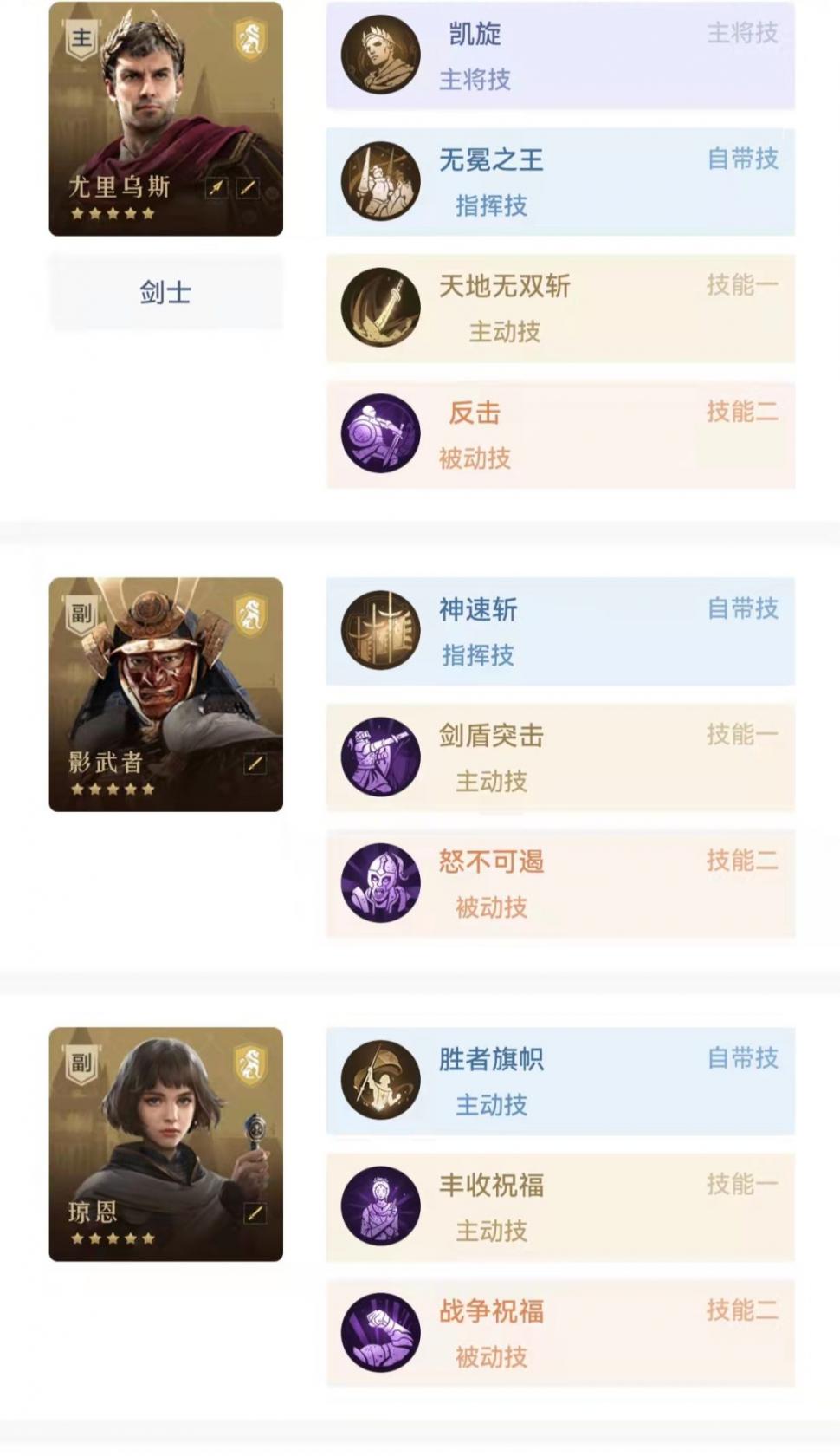 《地下城割草》黑暗灵魂吸取阵合成方法