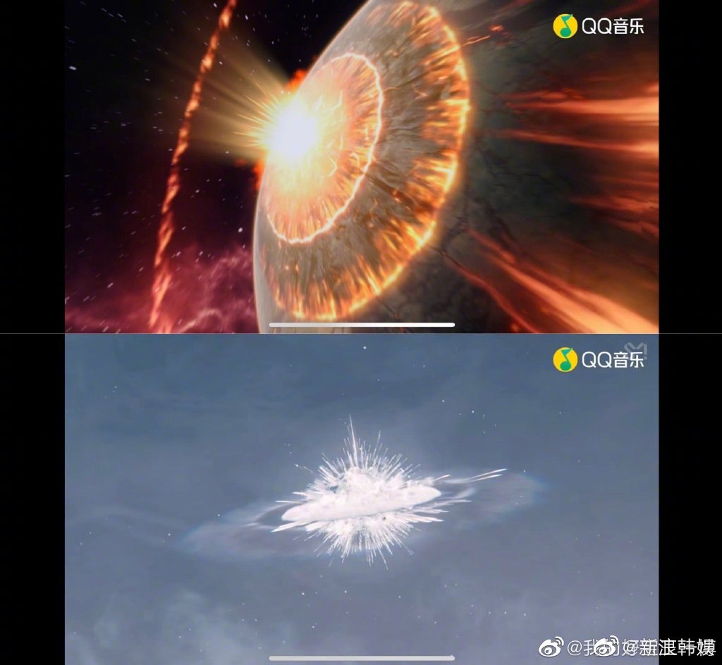 金铲铲之战幻镜龙阵容搭配推荐