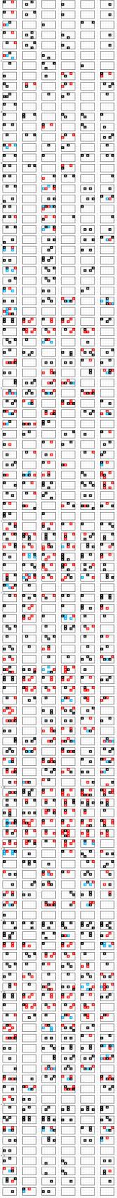 re05cc快猫视频app