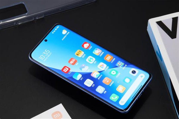 2022《喜马拉雅》会员免费领取