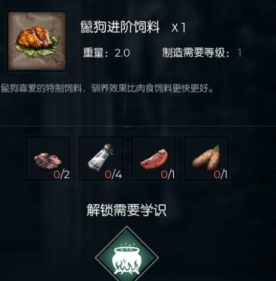 QQ班级群老师如何发奖状