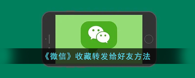 比亚迪汉估计要多少钱(2022年王炸，22万的汉DM-i来了)
