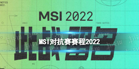青橙直播app下载正版