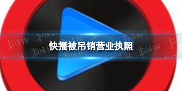hlw32life官网下载葫芦娃