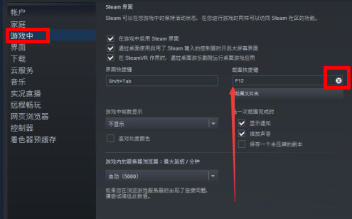 高性价比笔记本哪个好
