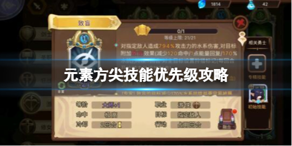 re05cc快猫视频app
