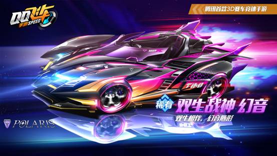创造与魔法和弦湖可以钓什么 创造与魔法和弦湖钓取物品