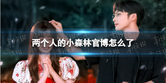帕斯怎么玩? 帕斯游戏攻略