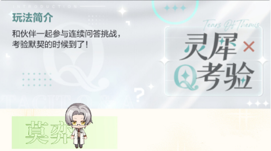 618高音质蓝牙耳机哪个好
