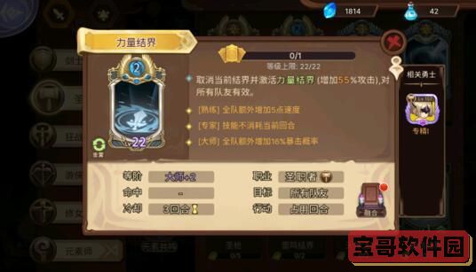 进口车关税怎么计算(50万进口车关税多少)