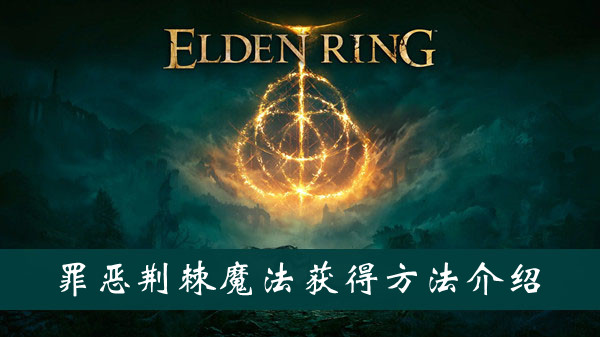 郭曦文演过什么电视(郭曦文真的是演员吗)
