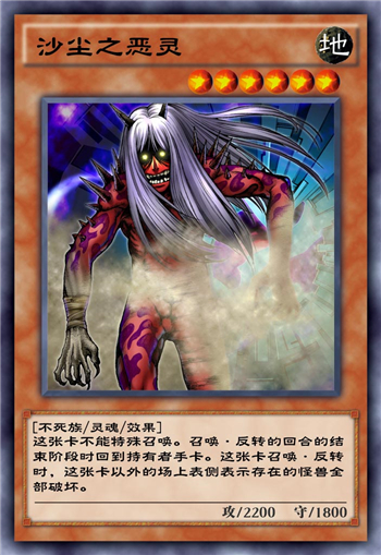 LOL2022西部魔影皮肤怎么样 英雄联盟西部魔影2022皮肤介绍