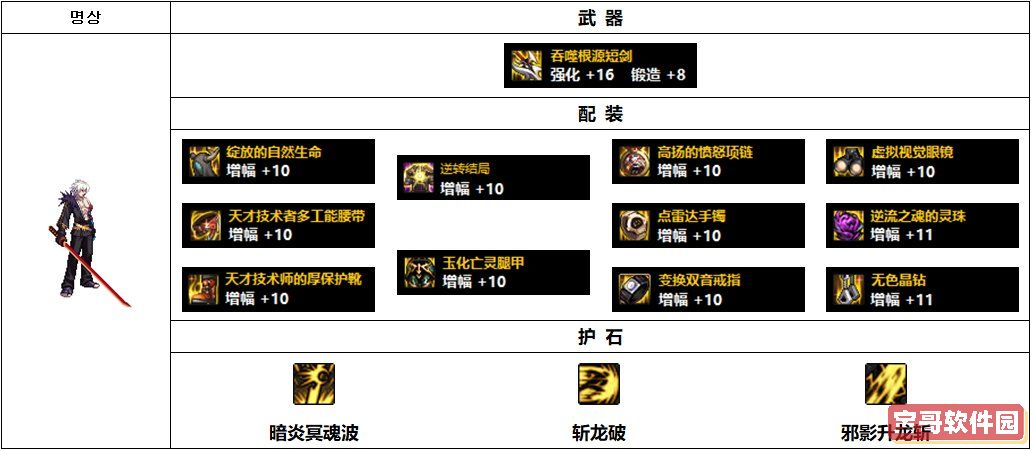 花姿848.tv