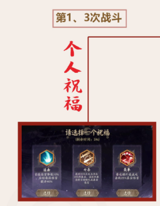 云顶之弈白魔442阵容推荐 云顶之弈手游12.8白魔法师阵容怎么玩