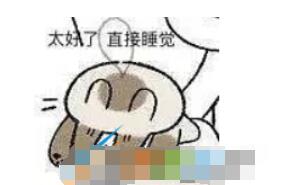 七彩云南和田玉观音怎么识别