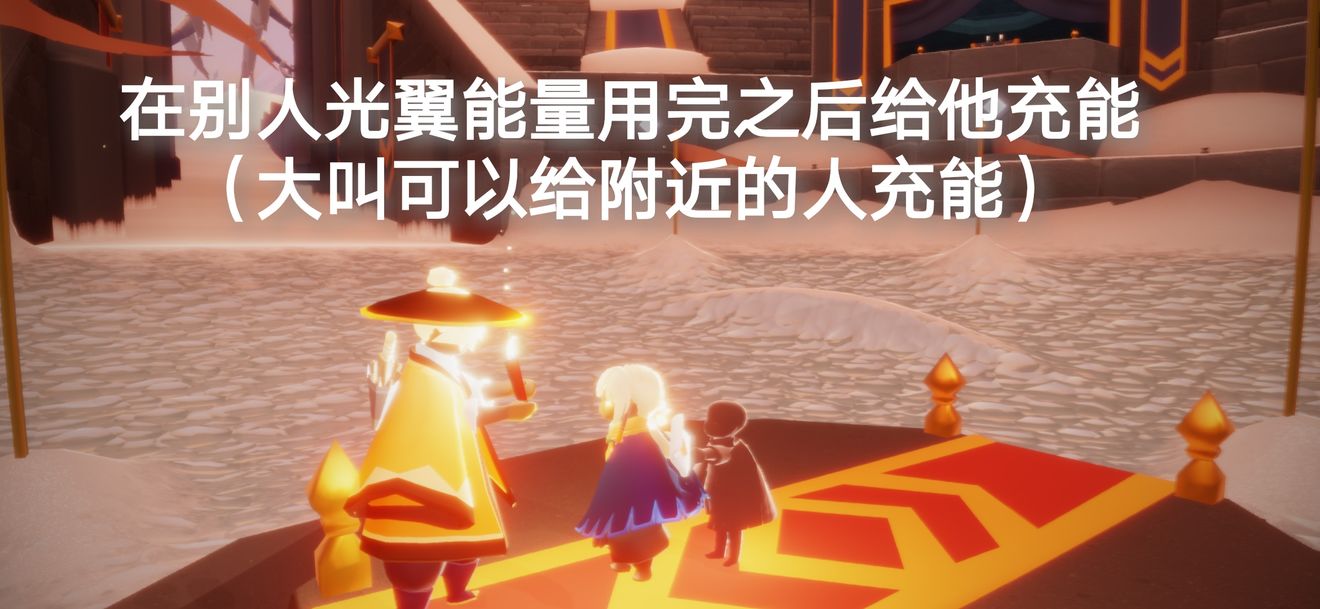 520甜甜表情包分享2022