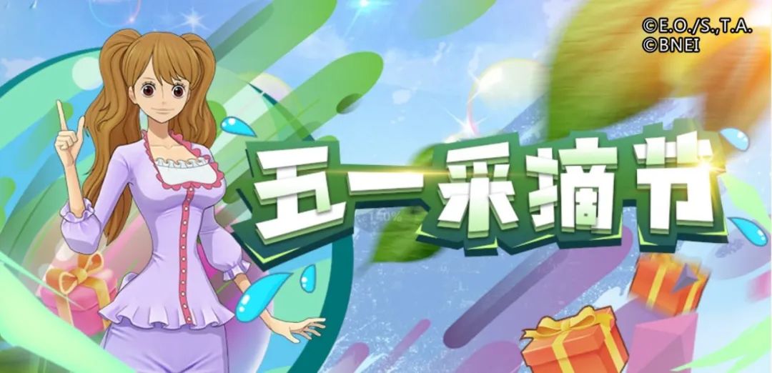 re05cc快猫视频app