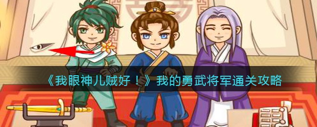 高晓松为什么被全网封(高晓松最近情况)