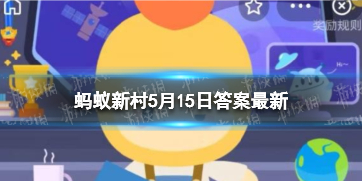2022《喜马拉雅》会员免费领取