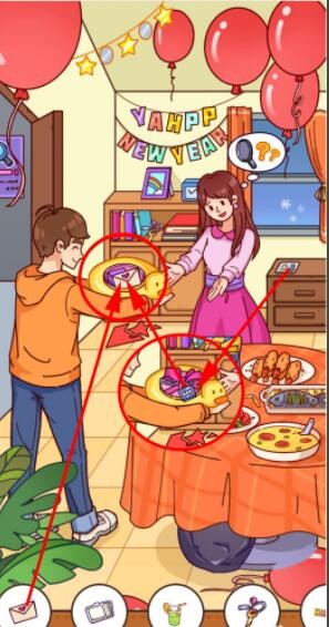 无悔华夏决水使用攻略
