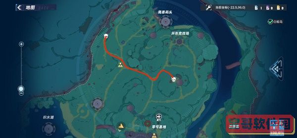 梦幻模拟战胧毕业装备推荐 梦幻模拟战手游胧装备附魔怎么搭配