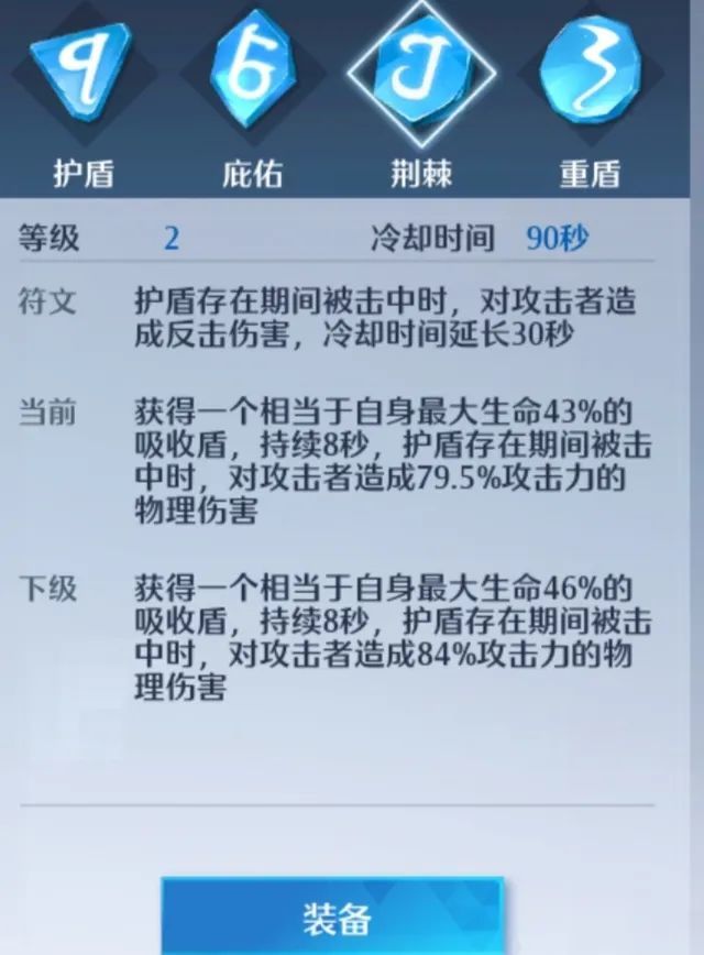 吃什么水果可以减肥（这三种水果不仅瘦身效果好还健康）