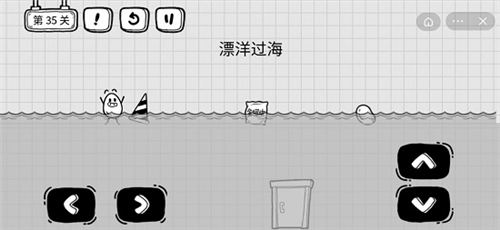 《艾尔登法环》boss守墓人位置及打法介绍