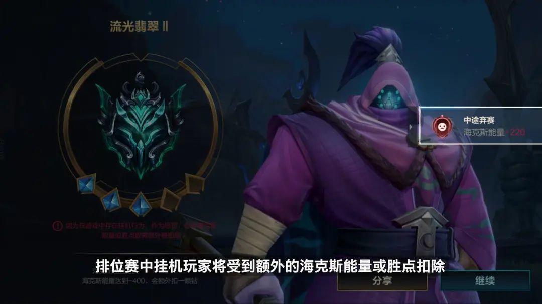 《王者荣耀》S22战令返场鲁班星元礼包价格介绍