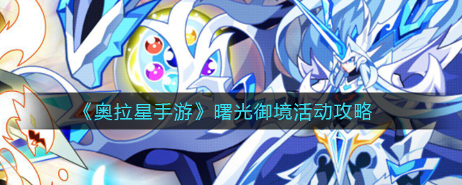 怎么一次性删除一个月的朋友圈