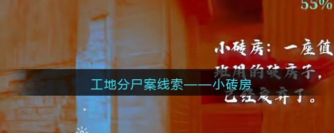 2022《喜马拉雅》会员免费领取