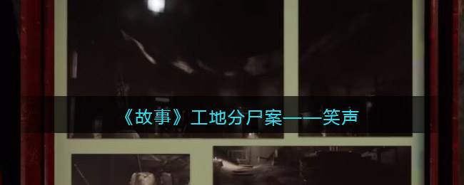 txvlog糖心视频app轻量版
