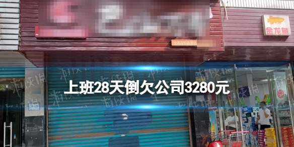 支付宝怎么查附近电动车上牌点