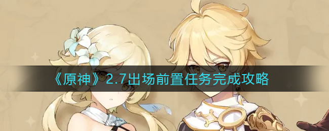欲漫涩破解版app