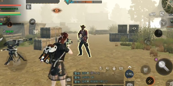 re05cc快猫视频app