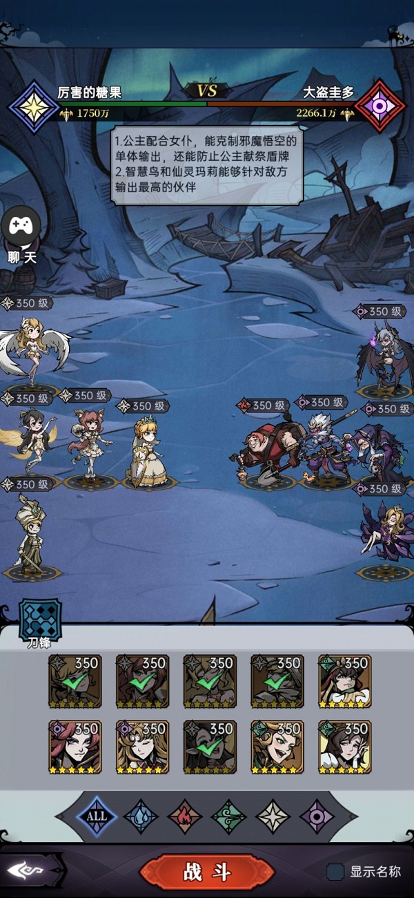 re05cc快猫视频app