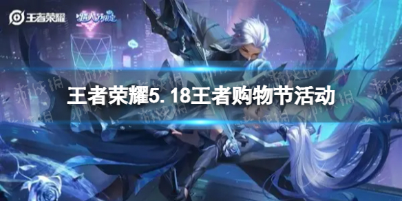《原神》淤泥机制介绍