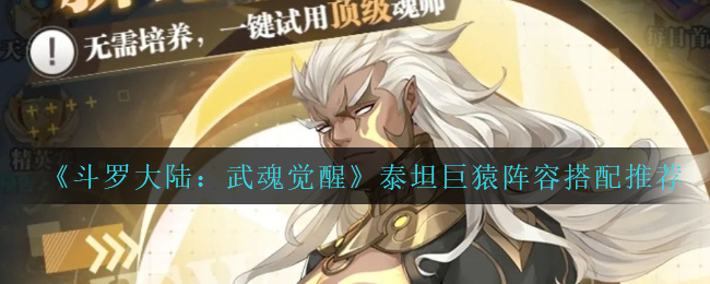 sgp2.app水果派视频下载