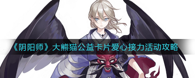 91短视频