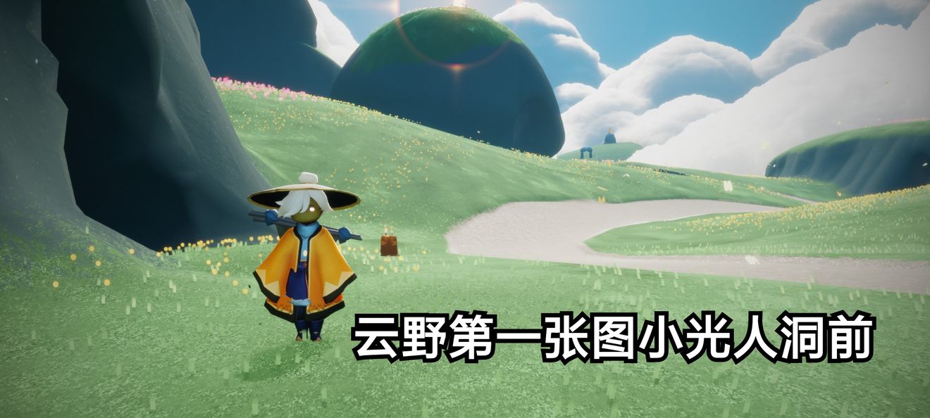 荣耀9x可以升级鸿蒙系统吗