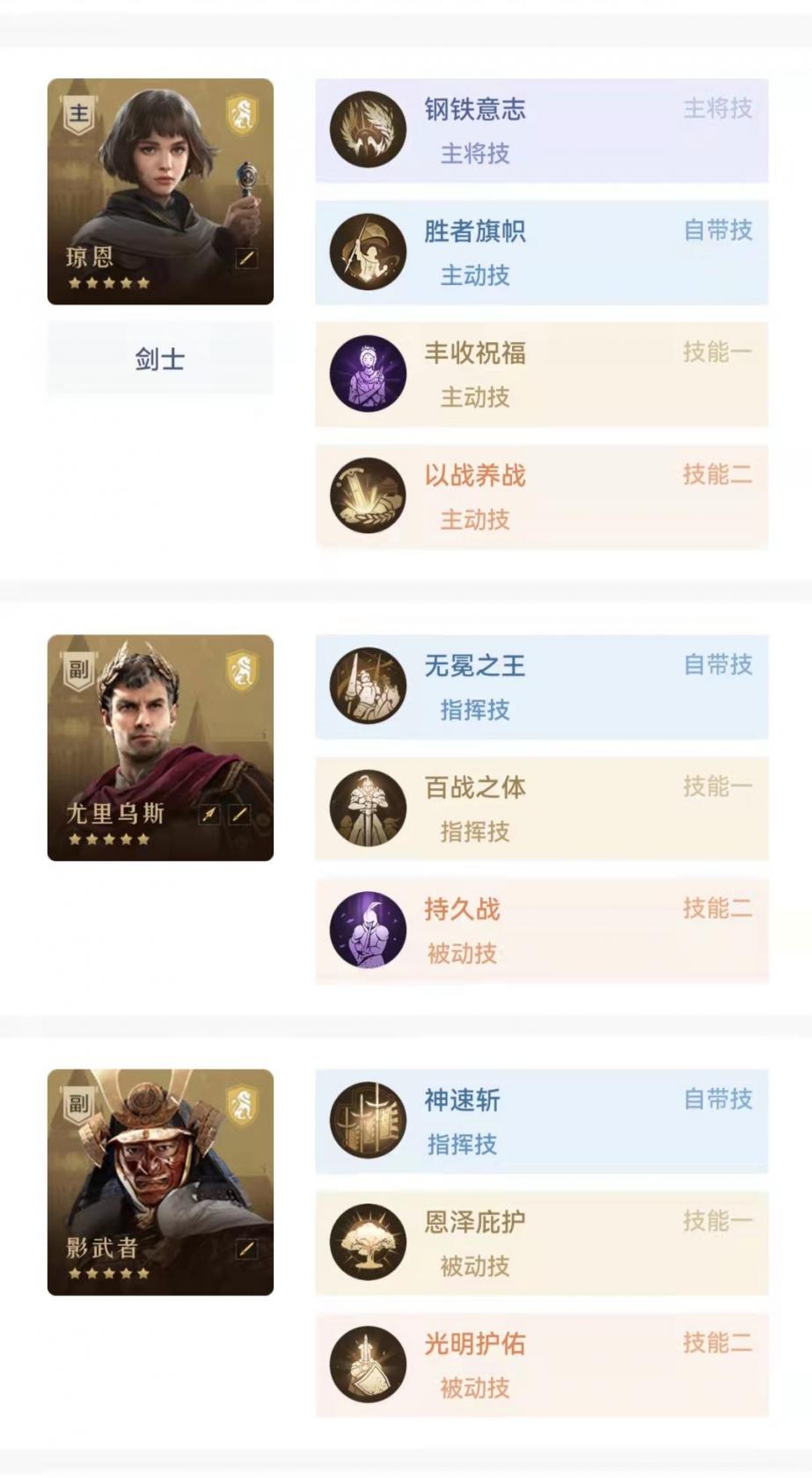 《地下城割草》黑暗灵魂吸取阵合成方法