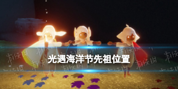 王者荣耀戈娅铭文搭配攻略