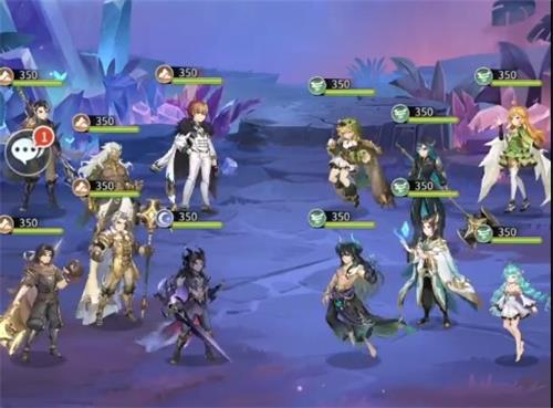 re05cc快猫视频app