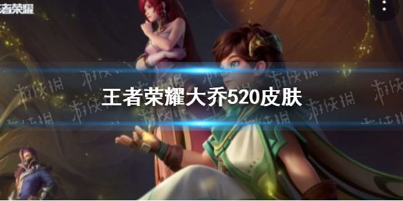 欲漫涩破解版app