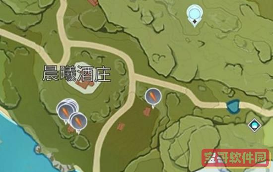 和平精英新载具快艇皮肤一览