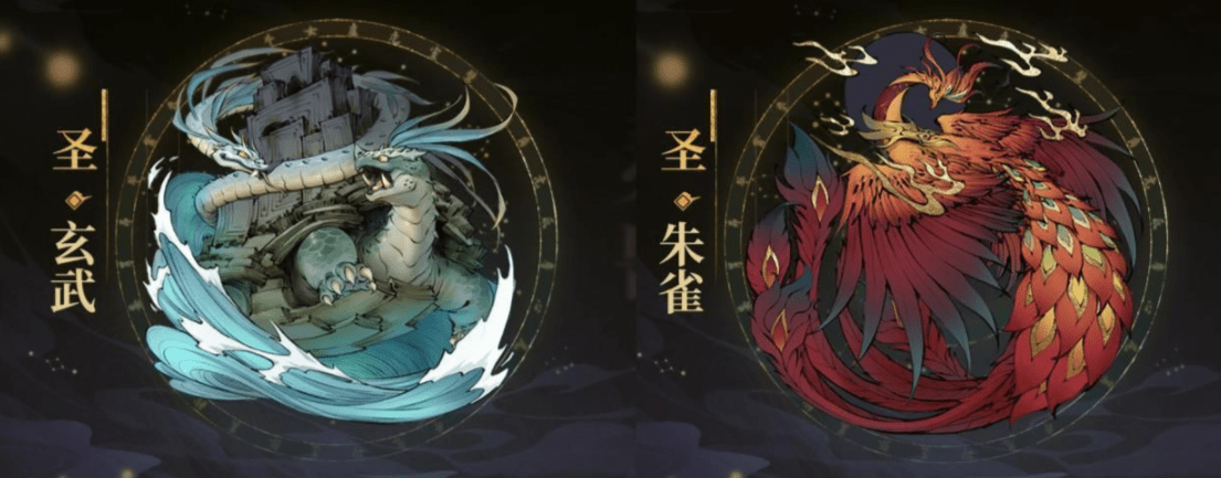 嗶咔漫晝漫画app