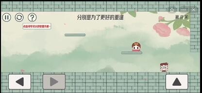 上林赋原文4184字完整版