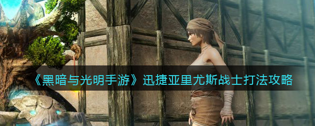 拼多多没有显示取件码怎么办