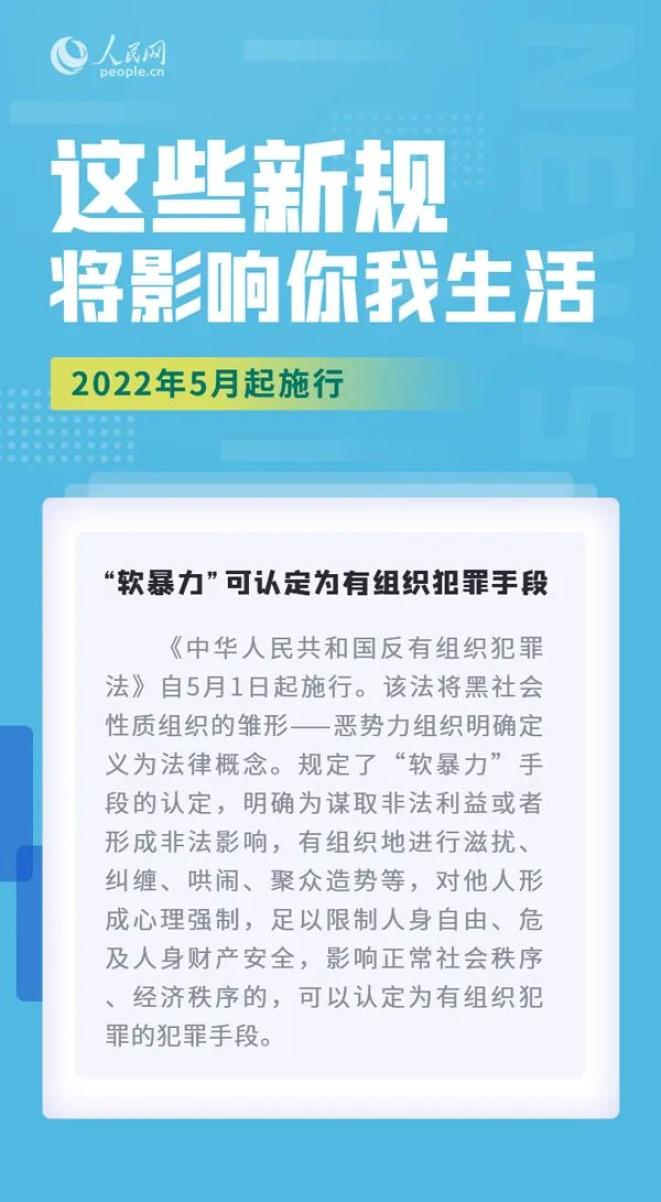 支付宝亲情卡解绑方法